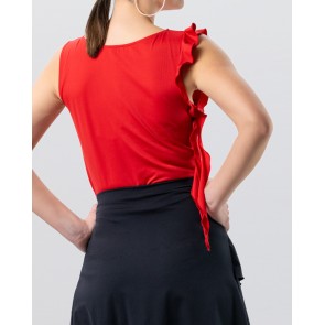 lior_t004_red-c