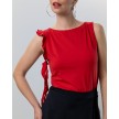 lior_t004_red-d