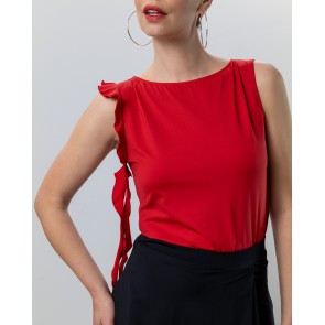 lior_t004_red-d