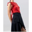 lior_t004_red-e