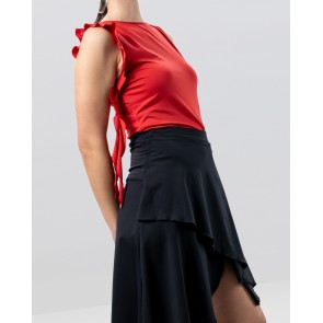 lior_t004_red-e