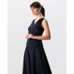 sira_t005_black-b