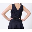 sira_t005_black-c