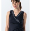 sira_t005_black-d