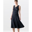 sira_t005_black-e