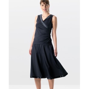 sira_t005_black-e
