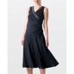 sari_s004_black-b