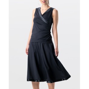 sari_s004_black-b