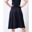 sari_s004_black-c