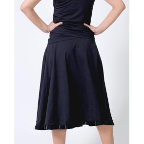 sari_s004_black-c