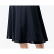 sari_s004_black-d