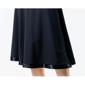 sari_s004_black-d