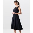 sari_s004_black-e
