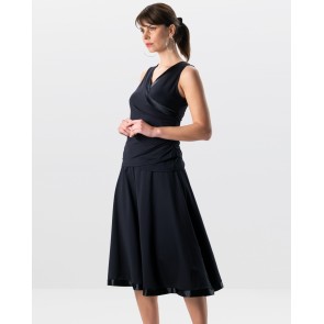 sari_s004_black-e