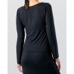 phila_t006_black-c