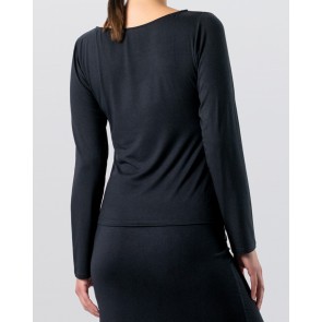 phila_t006_black-c