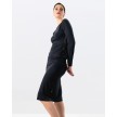 phila_t006_black-e