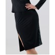 tyra_s005_black-b