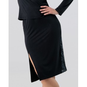 tyra_s005_black-b