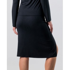 tyra_s005_black-c