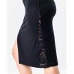 tyra_s005_black-d