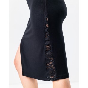tyra_s005_black-d
