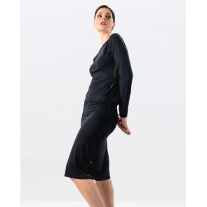 tyra_s005_black-e