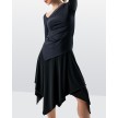 orla_s007_black-b