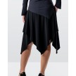 orla_s007_black-c