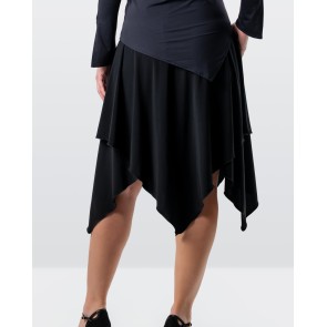 orla_s007_black-c