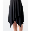 orla_s007_black-d