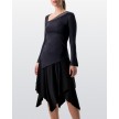 orla_s007_black-e