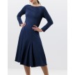 alya_d002_blue-b