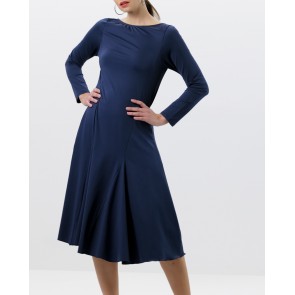 alya_d002_blue-b