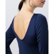 alya_d002_blue-c