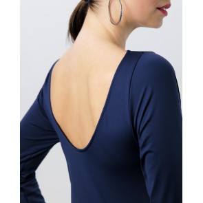 alya_d002_blue-c