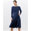 alya_d002_blue-d