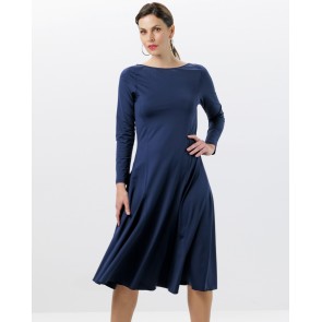 alya_d002_blue-d