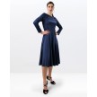 alya_d002_blue-e
