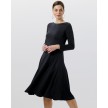 alya_d002_black-b