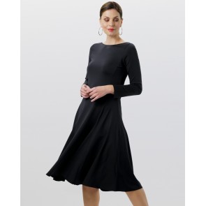 alya_d002_black-b