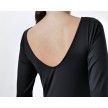 alya_d002_black-c