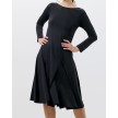 alya_d002_black-d