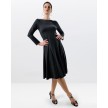 alya_d002_black-e