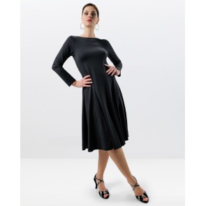 alya_d002_black-e