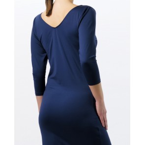 taya_d003_blue-c