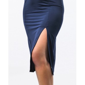 taya_d003_blue-d