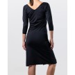 taya_d003_black-c