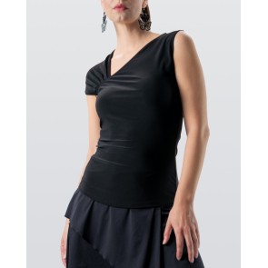 yari_t008_black-b