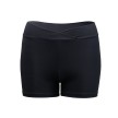 Werner Kern Zaya dames Dansshorts